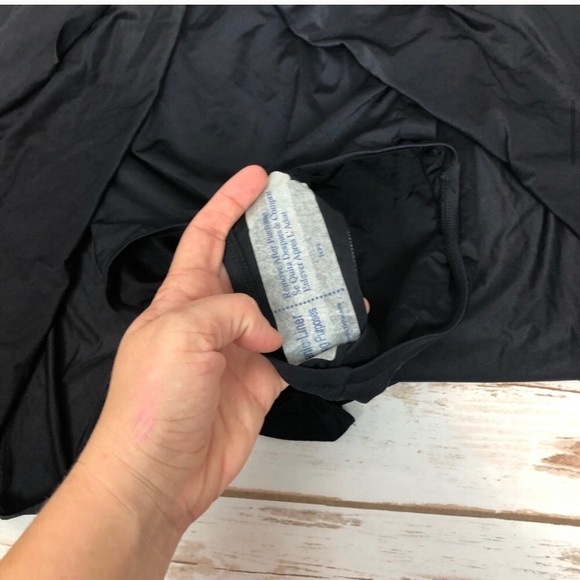 Badgley Mishka One piece swimsuit - Picture 5 of 8